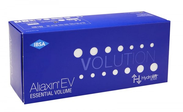 Aliaxin-EV-Essential-Volume