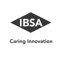 IBSA Pharmaceutical