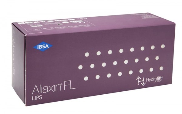 Aliaxin-FL-Lips
